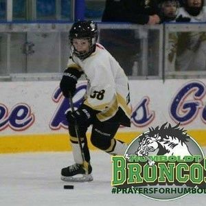 Meet your Posher, Lloyd